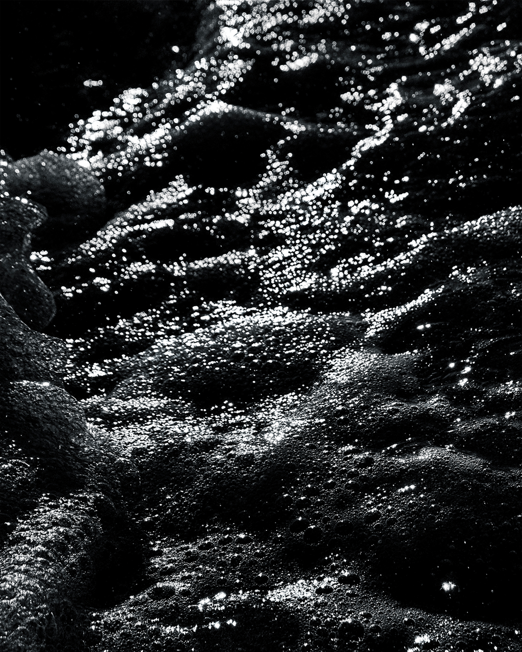 Fracture