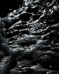 Fracture