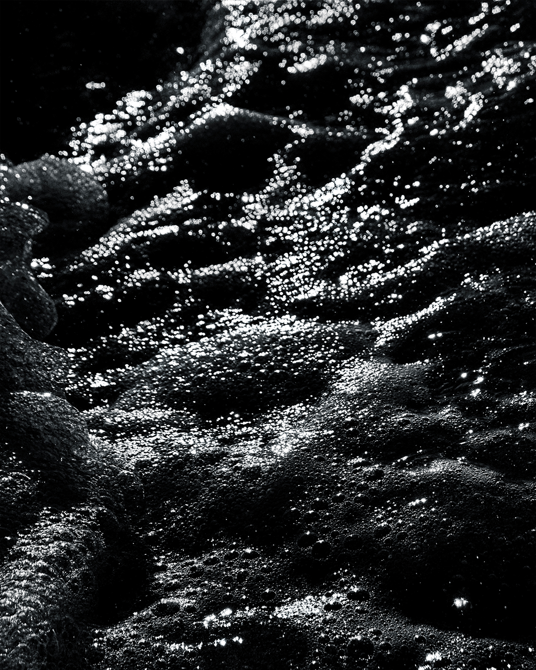 Fracture
