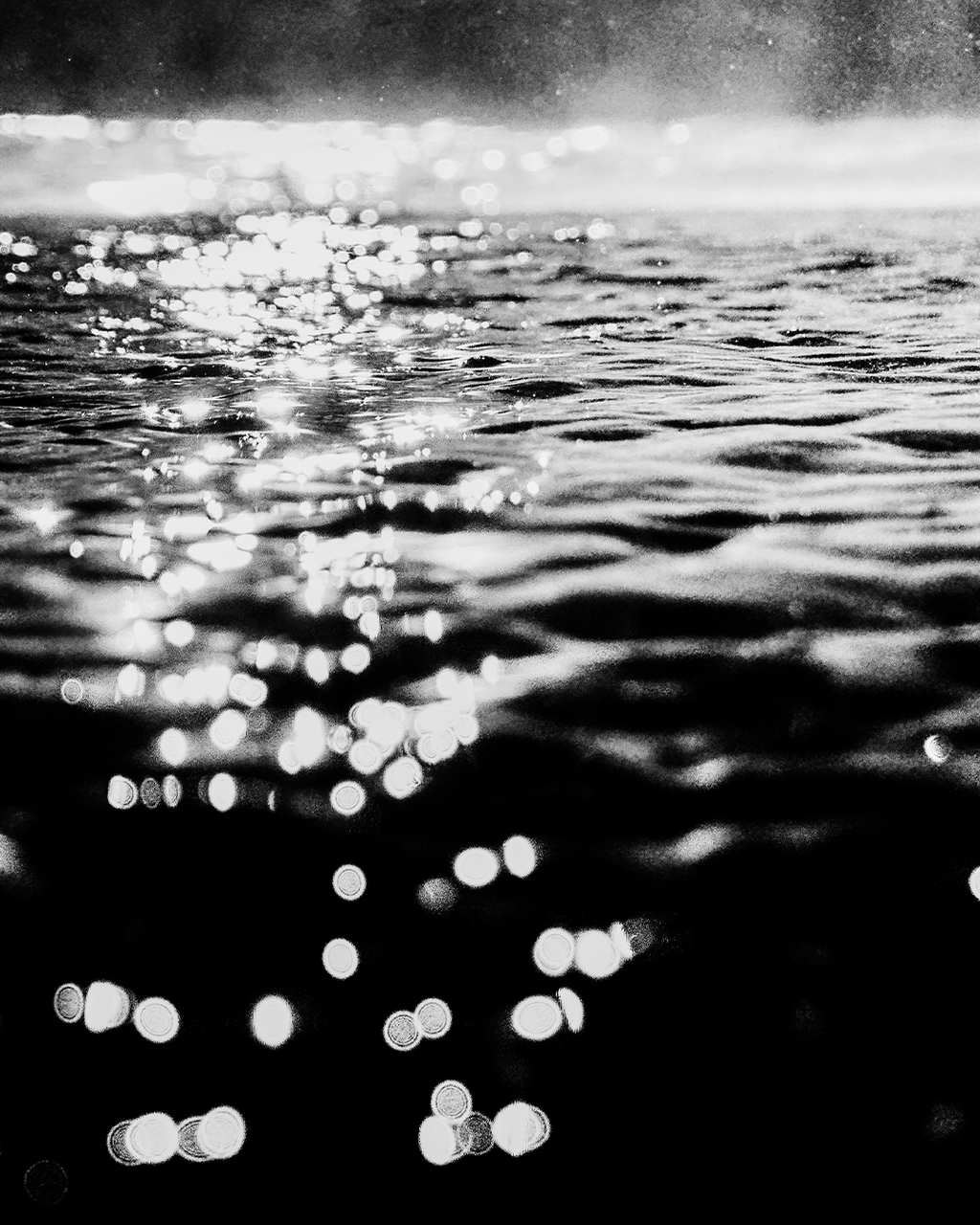 Dissolve