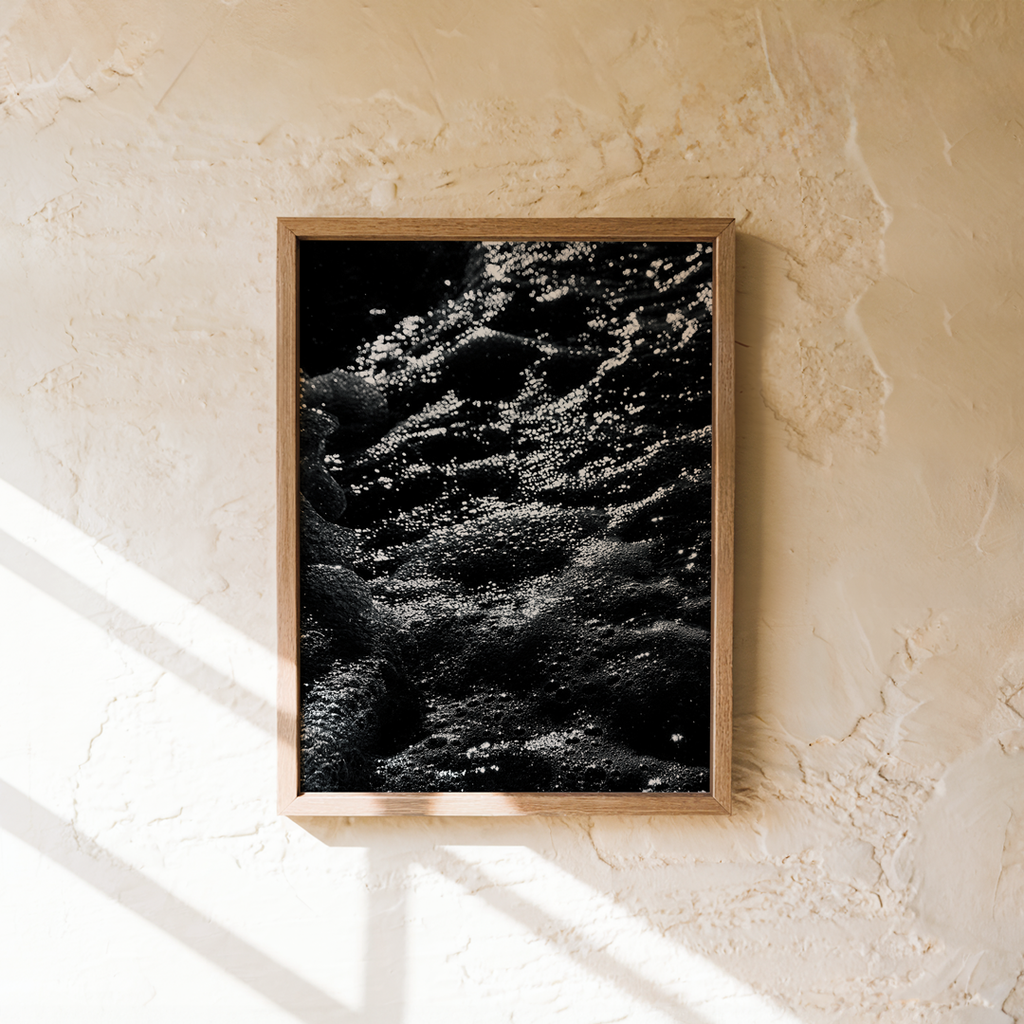 Fracture