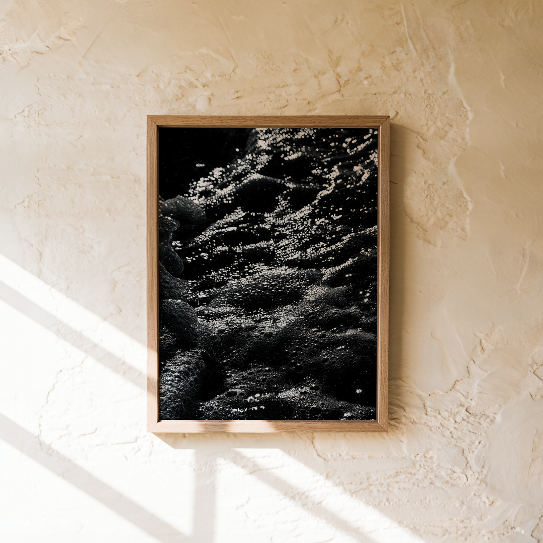 Fracture