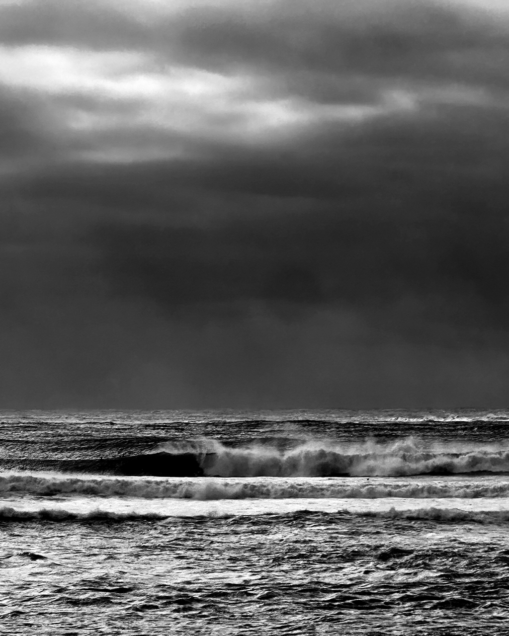 Threshold